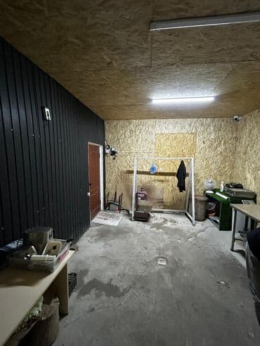 дом особняк в аренду: Сдаю Магазин, 75 м² Действующий, С оборудованием, С ремонтом, Вода, Канализация, Электричество, Отдельный вход, 1 линия, Склад — 7