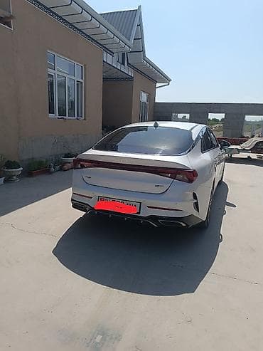 электра мото муравей: Kia K5: 2022 г., 2 л, Автомат, Гибрид, Седан — 2