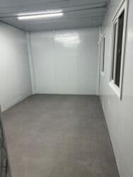 срочно продам дом новопокровка бишкек: Үй, 18 кв. м, 1 бөлмө — 3