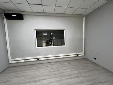 здание: Аренда офисов, 300 м² — 6