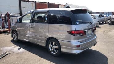 запчасти на тойота виндом бишкек: TOYOTA ESTIMA ACR40 ВСЕ ЗАПЧАСТИ В НАЛИЧИИ АВТОРАЗБОР Объем 2.4, 4wd — 2