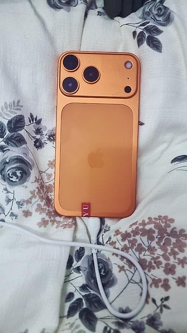 macbook i9: IPhone Xr, Новый, 128 ГБ, Оранжевый, 100 % — 4