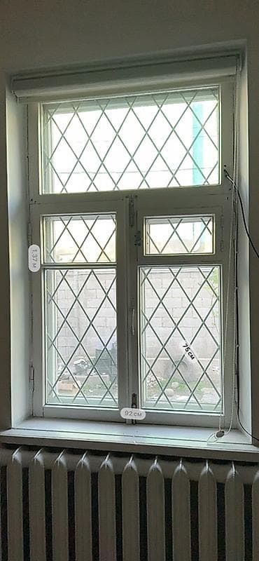 для мойки окон: Уборка помещений, | Мойка окон, | Дома — 1