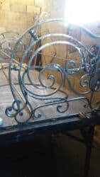 ТТС, унаа бизнеси: Ширетүүчү. 6 жылдан ашык тажрыйба — 29