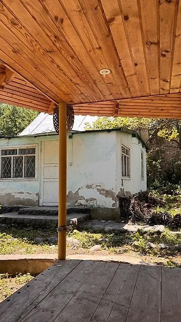 Продаю дачу две участки по 4 сот можно отдельно можно вместе