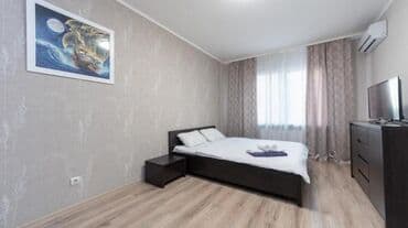 Гаражи: 1 комната, Душевая кабина, Постельное белье, Кондиционер — 17