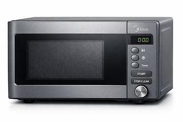 микроволновка бишкек табылга: Микро толкундуу меш, Жаңы, Акылуу жеткирүү — 3