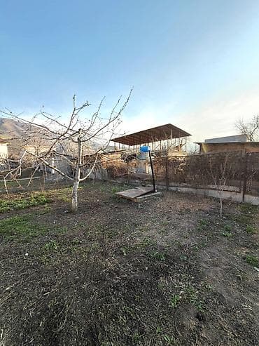 гараж беловодск: 🏔 Продается дом в Воронцовке (Таш-Добо). Идеальное место для жизни или — 5