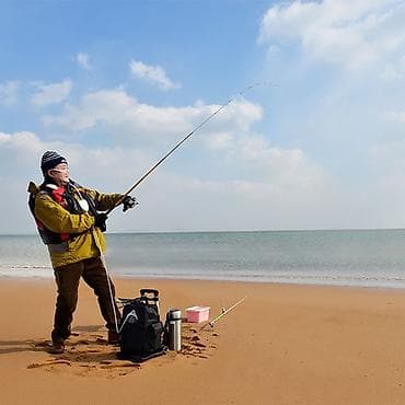 Медтовары: Портативные 2-5кг 5л на аккумуляторе и с автомобильным инвертором — 10