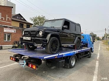 помощь по дому: С лебедкой — 5