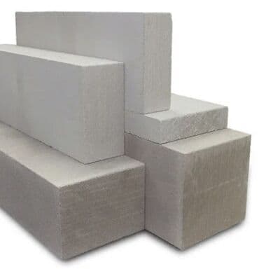 буудай баасы бишкек 2023: Газоблок, Автоклавдуу, 600x200x300, D600 — 2