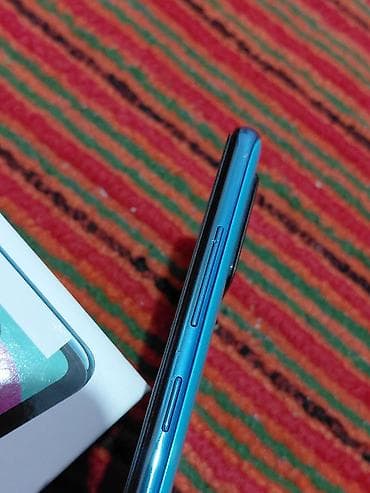 самсунг а41 ош: Samsung Galaxy A51, Б/у, 64 ГБ, цвет - Голубой, 2 SIM — 10