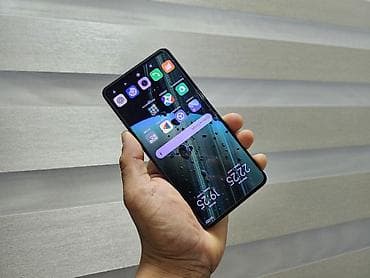 redmi not 9t: Xiaomi, Mi 9T, Б/у, 64 ГБ, цвет - Черный, 2 SIM — 7