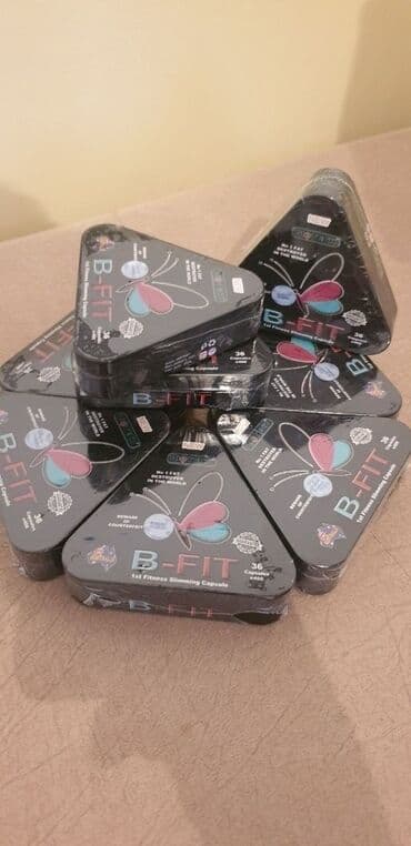 black panther капсулы для похудения отзывы: Б фит b-fit (бифит) самые эффективные и сильные капсулы на — 1