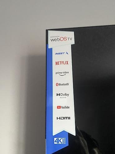 принтеры купить: Срочно Телефизор сатылат алганыма 2 жума болду акча керек болуп саттам — 5