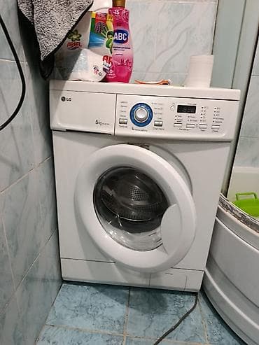 установка замков в металлические двери: Ремонт стиральных машин с выездом - Диагностика и устранение — 4