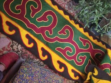 электронный велосипед цена бишкек: Юрта юрта юрта любой размер а также сложности. Изготовливаю сам не — 7