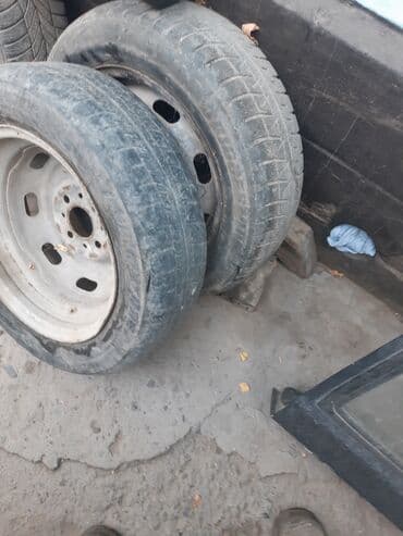 Передняя левая Ступица ВАЗ (LADA) 2019 г., Б/у, Оригинал, Китай