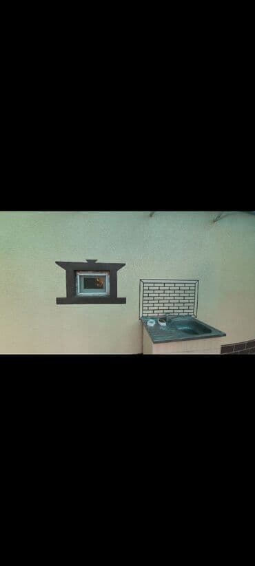 каркасный дом цена за м2: Ремонт фасада, Утепление фасада, Фасадный декор | Декоративный кирпич, Жидкий травертин | Penoplex, Пенопласт, Базальт Больше 6 лет опыта — 9