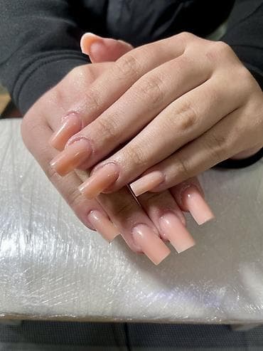 microsoft surface: Наращивание ногтей, Маникюр, Одноразовые расходные материалы — 6