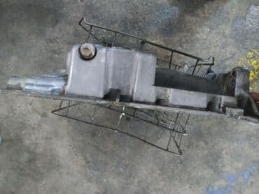 мотор на опель зафира: Поддон на опель зафира а 2.2 бензин(z22se) — 3