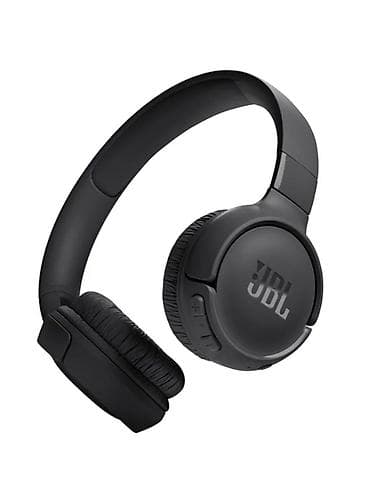 macbook 2012: Беспроводные накладные наушники, JBL, Новый — 1