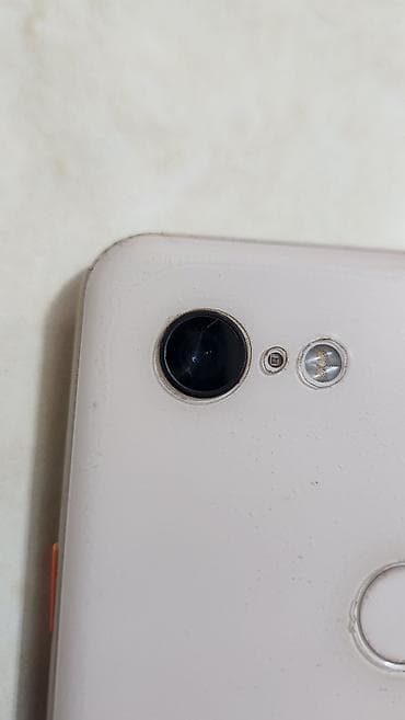 asus rog phone 2 цена бишкек: Google Pixel 3 XL, Колдонулган, 128 ГБ, түсү - Кара, 1 SIM, eSIM — 10