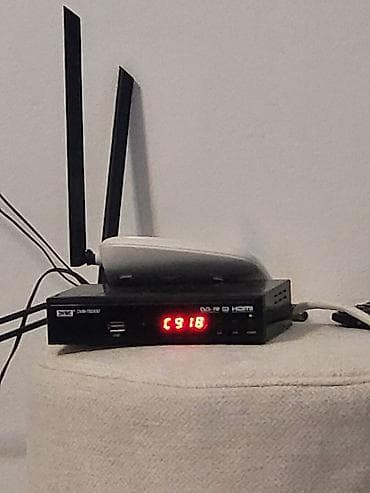 daf 75: 2 шт.Кровать 1.5 спальни — 10