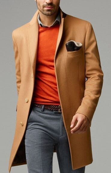 как найти заказчика в швейный цех: Заказать лекала заказать выкройку онлайн Вы можете в Конструкторском — 3