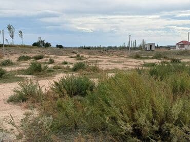 зеленая книга на земельный участок кр: 6 соток, Для бизнеса, Красная книга — 2