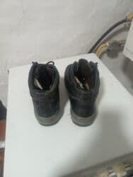 лоферы бу: Ботинки — 2