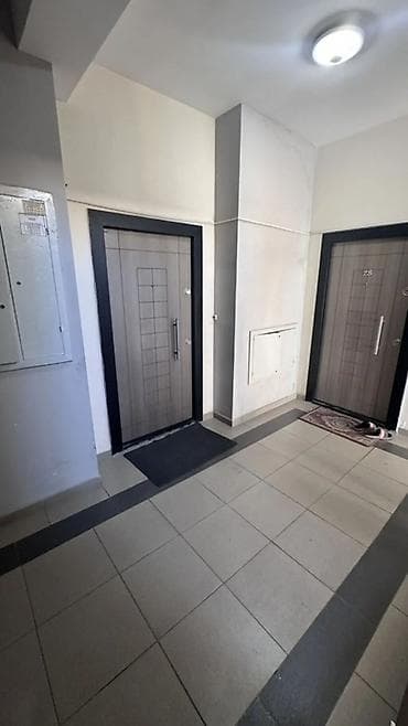 75: 1 комната, Рабочий Городок Агентство недвижимости, Только девушкам, от 1 месяца, от 3 месяцев, от 6 месяцев, С мебелью частично — 10