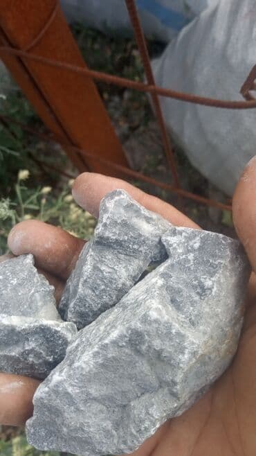 столы офисные: Атсев,смес, песок, шебень глина,аптималка,камин,ПГЕС. даставка — 12