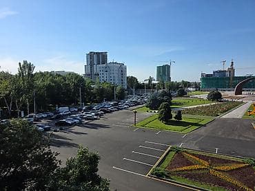 красный квадрат: Бутик, 29 м², С ремонтом, Не действующий, Без оборудования — 4