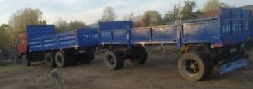 продаю хюндай саната: Грузовик, Б/у — 6