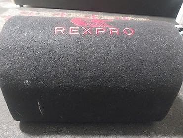 скутера водные: Срочно сатылат буфер жаны боюнча узуну 45см высота 35см туурасы 30см — 3