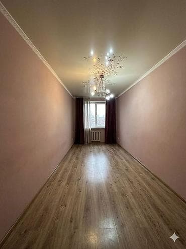 сдается квартиры восток 5: 3 комнаты, 57 м², Индивидуалка, 5 этаж, Старый ремонт — 3