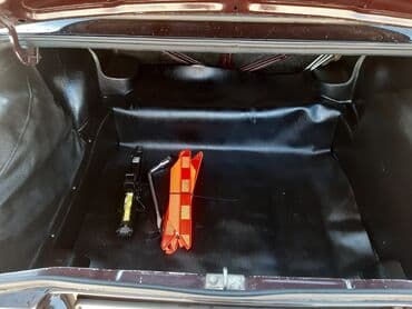 купить запчасти на опель вектра б: ВАЗ (ЛАДА) 2107: 2008 г., 1.6 л, Механика, Бензиновая, Седан — 9