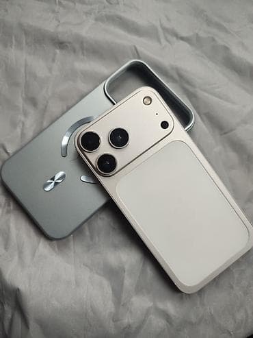 IPhone Xr, Б/у, 128 ГБ, Серебристый, Зарядное устройство, 100 %