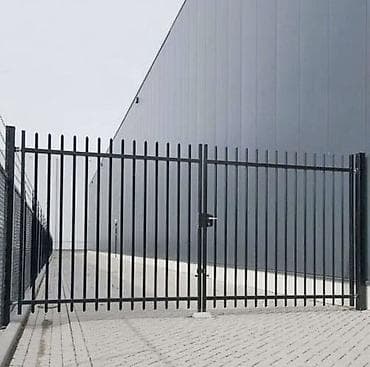 сварка родех: Сварка | Заборы, оградки Доставка, Гарантия, Высотные работы — 8