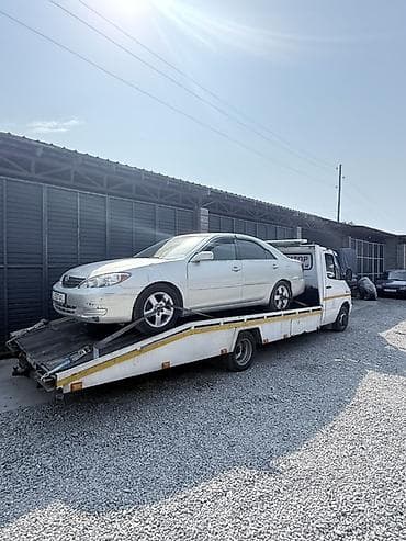 угол: Эвакуатор – перевозка автомобилей и спецтехники - Подача эвакуатора с — 4