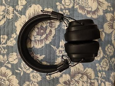 jbl tune: Накладные, Marshall, Новый, Беспроводные (Bluetooth), Классические — 2