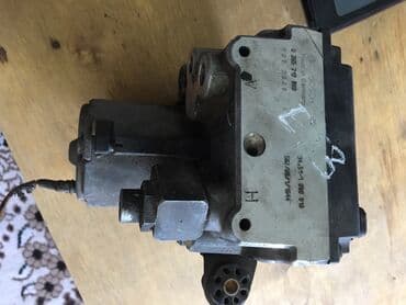 хюндай соната бишкек: БМВ Е34,Е38,Е39,Е46,Е53,Е60 ПОТОЛОК САЛОН БАМПЕРА СТЁКЛА БАЛКИ И — 3