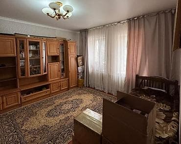Үйлөр: 📍 ул. Курманалиева 🔘8-комнатный 🔘Этажи 2 🔘218м² 🔥 Идеальное комбо — 5
