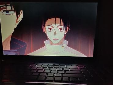 intel core i3 9100f: Продаю ноут Павельон г6 с сумкой проц а 10 видеокарта встройка радион — 2