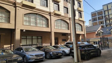 Продается помещение от 46 до 500 кв м, 1-2 этаж, ПСО, есть тех пасп