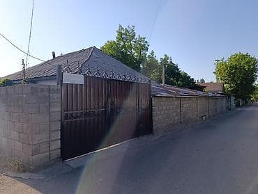 3соток: Продаю пол дома быстро развивающем районе! Отличная транспортная — 1