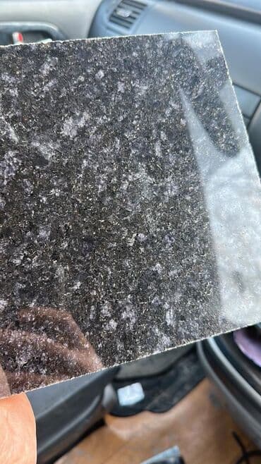 мраморный кох: Цокольный гранит все виды самым выгодном ценепримой из завода без — 27