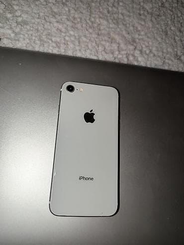 айфон се 2020 купить: IPhone SE 2020, Б/у, 128 ГБ, Белый, 75 % — 2