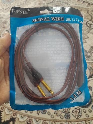 автомагнитола андроид бишкек: Профессиональный комплект звукоусиления для мероприятий Состав: - — 5